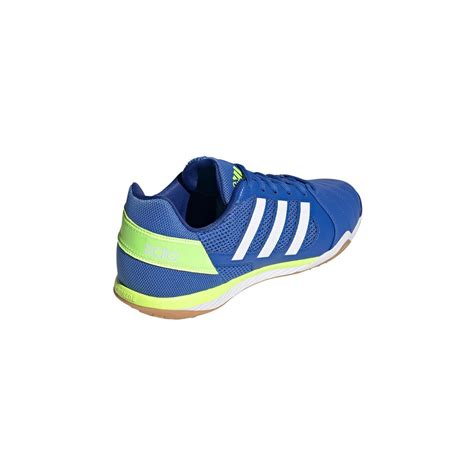 adidas hallenfussballschuhe herren|Finde deine neuen Hallenfußballschuhe .